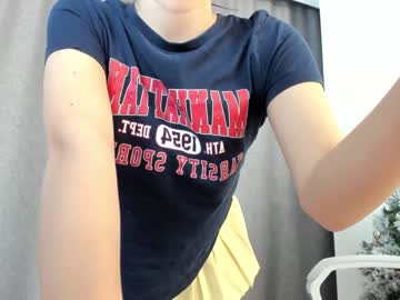 girl hee_jin image #812107