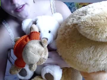 girl sweet_sin_sati image #2969720