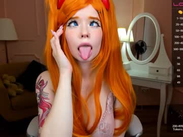 girl arikajoy image #2548531