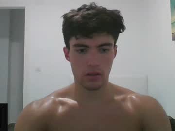 man afitboy image #2392995