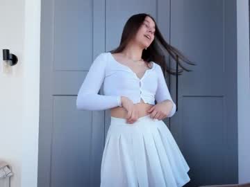 girl eleonora_linn image #2046660