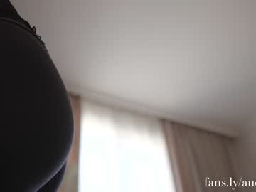 girl auddicted image #2840039