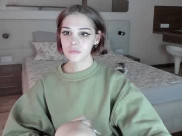 tranny dickdiva image #2377968