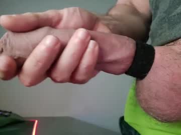 man dopamine_buzz image #3946990