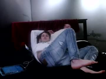 man jimmylol42 image #2340065