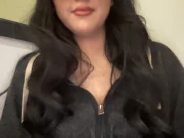 zzzdoll every day cam