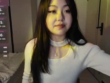 girl liunana image #4058260