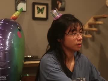 girl mayamochi image #564279