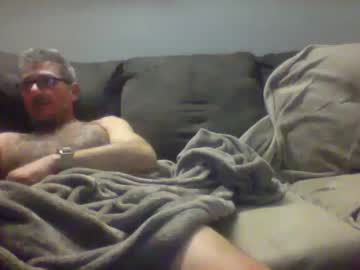 couple dontsaythat29 image #1141206