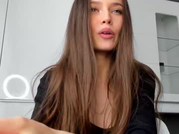 girl isia_slay image #3223470