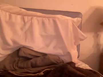 man trojanman2212 image #1033153