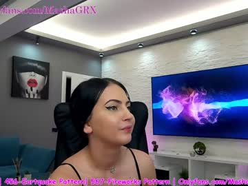 girl haileygrx image #1854856