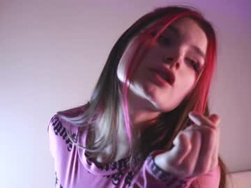 girl pinkncrazy image #3228970