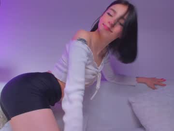 girl gabbi_i image #2428172