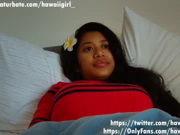 girl hawaiigirl_ image #3567359