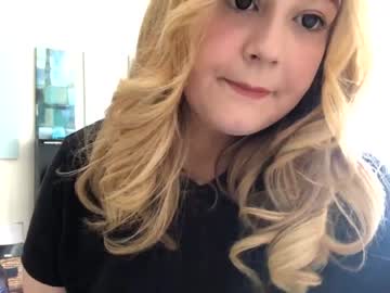 girl funflirt97 image #2778266
