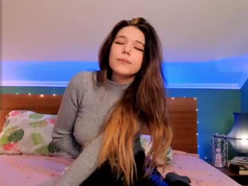 collinssophie every day cam