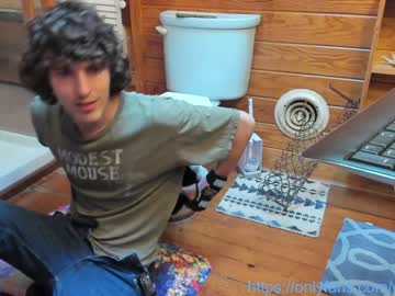 man wolfiekitty image #2269895