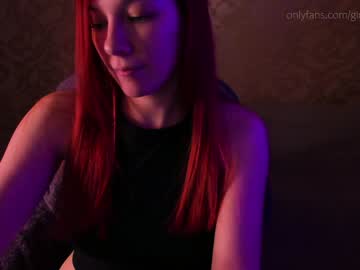 girl _northern_girl_ image #862949