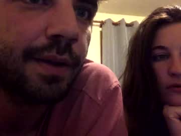 couple about_last_night image #18104