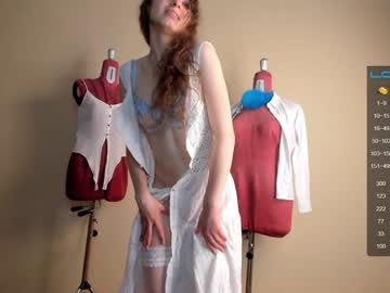 girl rebeccajoanne image #2635316