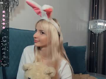 erleneganter every day cam