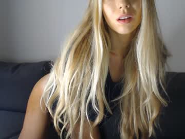 girl pervyblonde image #35029