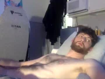 cute20yearold every day cam
