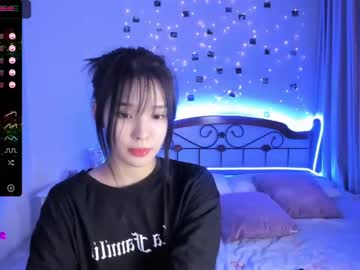 girl aisneon image #1276704