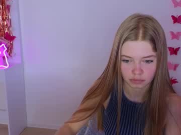 girl riinaaa image #4066539