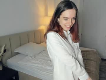 girl desertrosea image #3939921