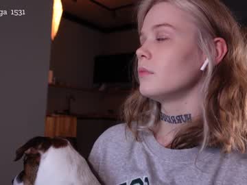 girl tendertainted image #2777427