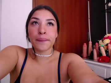 girl veronica_garciaa image #566834