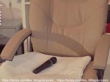 girl mia_milagros image #2207958