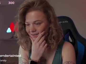 girl tendertainted image #1277813