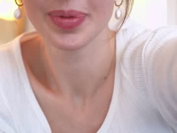 girl ellaa91 image #1363436