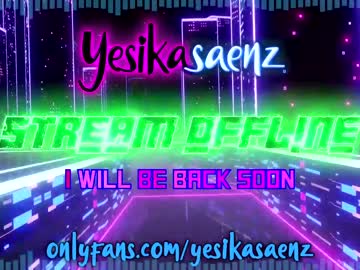 girl yesikasaenz image #745575