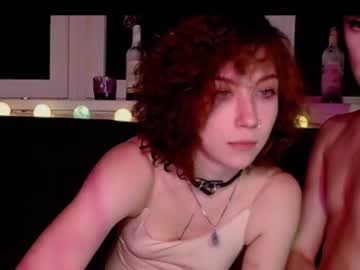 girl gang_of_euphoria image #734667