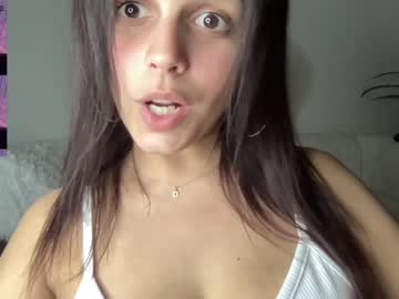 girl lilbeccaxo image #714005