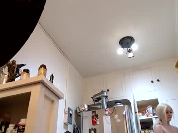 fairyp0rn every day cam