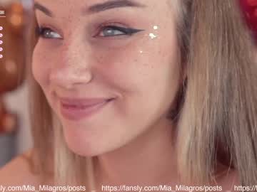 girl mia_milagros image #2331057
