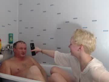 lily_your_angel every day cam