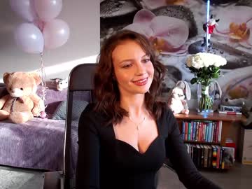 girl jennycutey image #607554