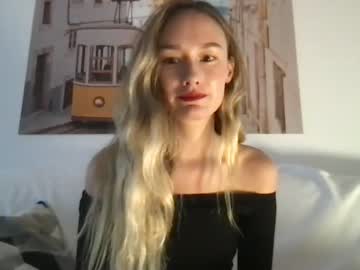 sweetcocoalice every day cam