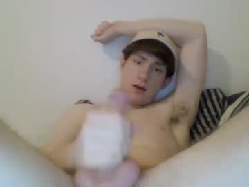 man cutebitwink2002 image #3939336