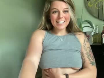 girl stellabaex image #1831346