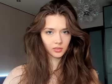 girl willa_williams image #3316282