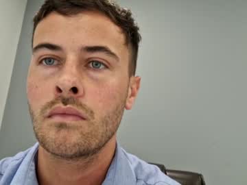 _cumhere every day cam