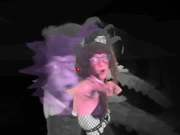 tranny ssirblade image #2310922