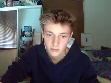 man stoopidtwink image #650548